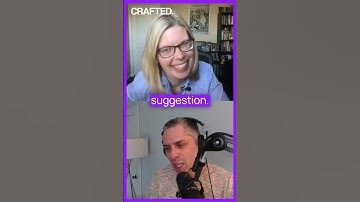 ChatGPT’s passive voice is called out! #chatgpt #ai #machinelearning