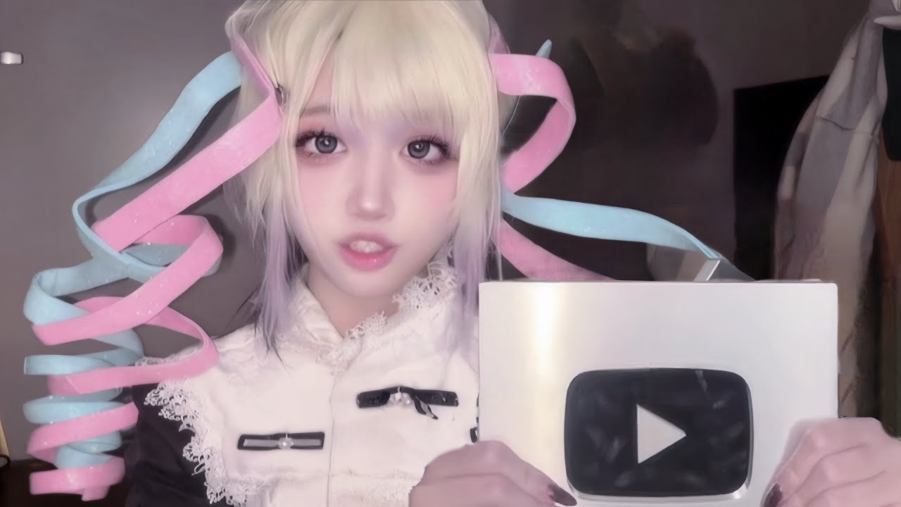 the life of a real internet angel 