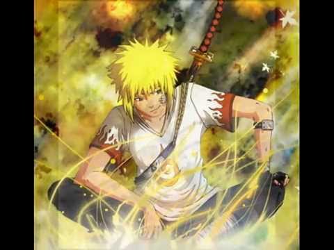 Foto Naruto - YouTube