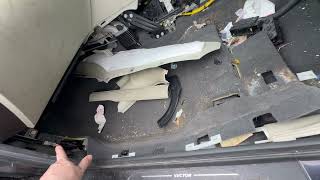 Saab 93 | 03 -06 Pre-Facelift | Upgrade to 13 Speaker setup
