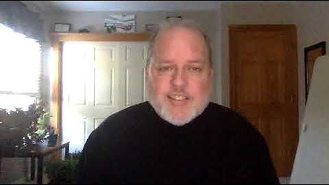 Kevin Thompson, Contra Teleology: Hegel on Subjective and Objective Purpose