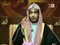 حقيقة يأجوج ومأجوج عند النصارى للشيخ صالح المغامسي