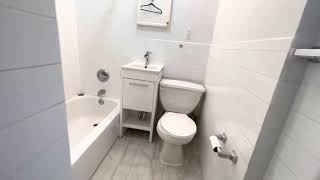 206 E81 St, Apt 2C