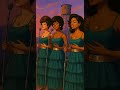 60's Girl group Motown - Shadows Where She Stands - CVJ music #motown#girl groug#thesupremes