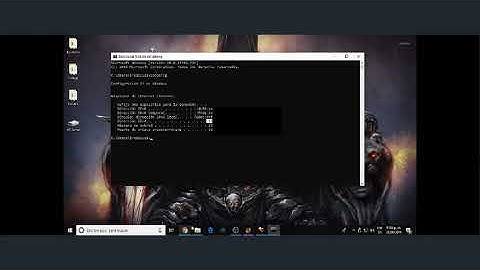 Abrir puertos para Crear ot server 8.60 aplica para versiones inferiores también.
