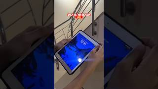 Is Apple’s new iPad REALLY worth it?🤯 #shortsfeed #droptest 30 days drop test challenge day 18