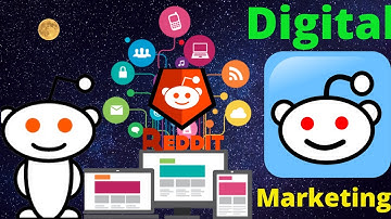 How to create unlimited Reddit account for make money online !! Full Bangla Tutorial 2020