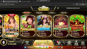 Share Source Code Game Tài Xỉu Bằng JavaScript