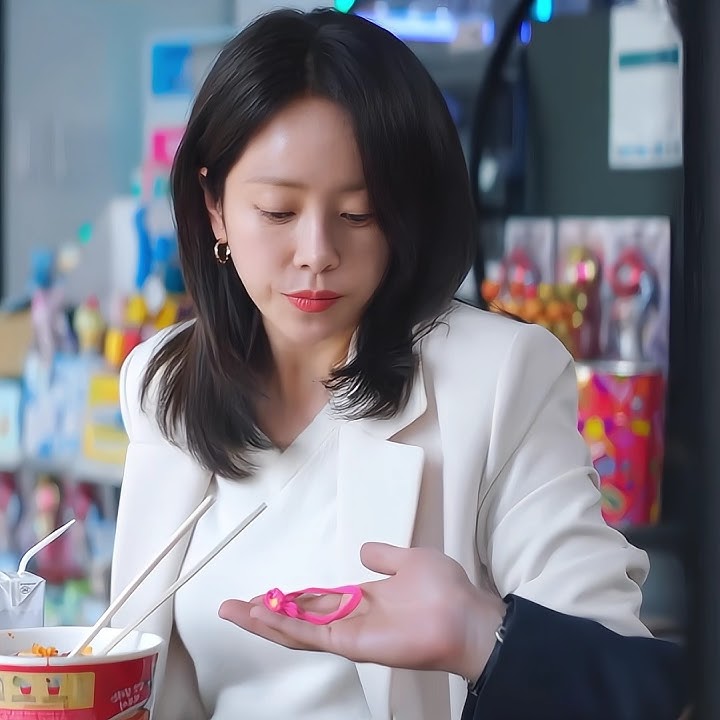 Perfect husband 🥹🤌 Ft. Dear future husband 🎬 My Perfect Secretary #kdrama #shorts