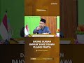 Daging kurban di Ambil Panitia #pengajiansabilussalam #ustadzmujiman #Qurban #Kurban #hewanqurban