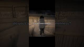 What You Really Want??