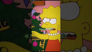 Lisa Be Pissed Onholidays