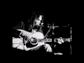 Neil Young - Peace Of Mind (Live 1976)