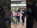この服いくらだと思う？＃Shorts
