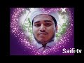 Saifi tv
