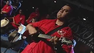 Cardenales Del Exito La Comae