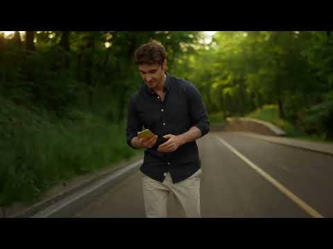 რისთვის მინდოდა უშენოდ Ristvis Mindoda Ushenod 