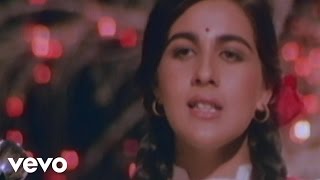 R.D. Burman - Jaane Kya Baat Hai Best Video|Sunny|Sunny Deol|Amrita Singh|Lata Mangeshkar Resimi
