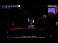Terraria, Zenith Seed