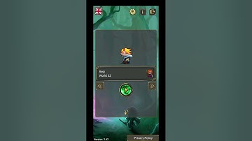 TIBIAME UPGRADE WEAPON 79 API DULMAR #part2 #tibiame