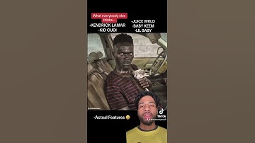 UTOPIA 🛸 #youtubeshorts #short #shorts #youtube #viral #video #tiktok #travisscott #utopia #meme