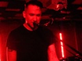 Xiu Xiu - Ian Curtis Wishlist (Live @ Birthdays, London, 22/05/14)