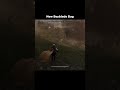 New Beyblade Bug | Helldivers 2
