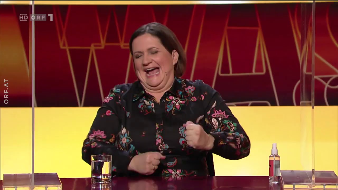 Was gibt es Neues? vom 15.01.2021