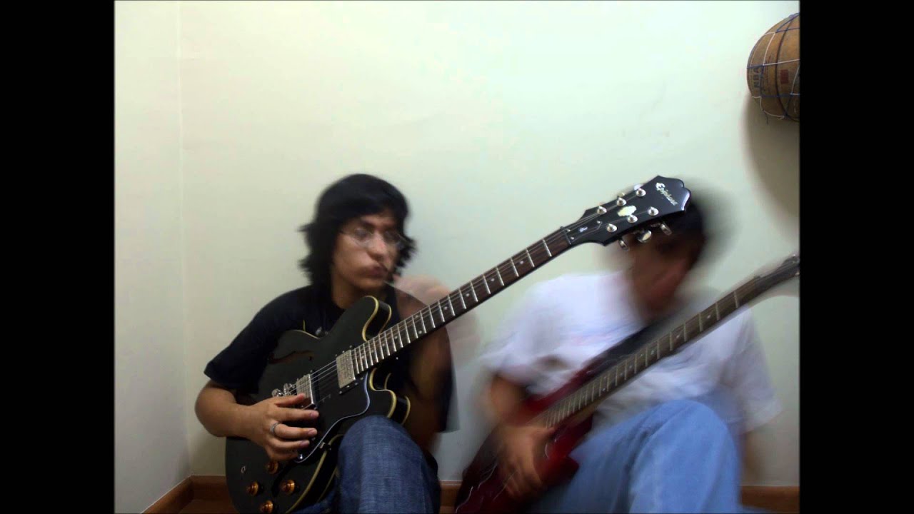 UN OJETE PARA DOS: Chords \u0026 Lyrics for guitar, ukulele, bass \u0026 piano
