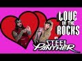 Steel Panther TV - Love on the Rocks #2