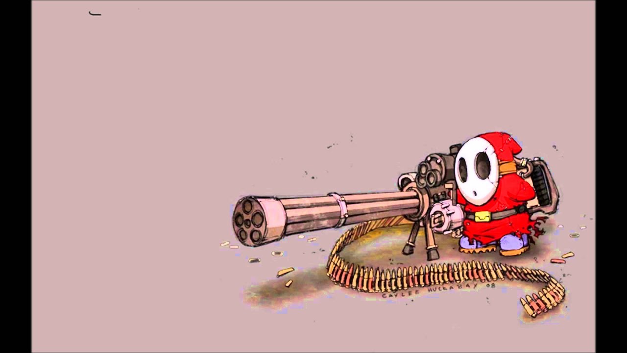 Yung Gud My Guns Youtube youtube