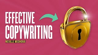 What's Your Incentive For Copywriting?