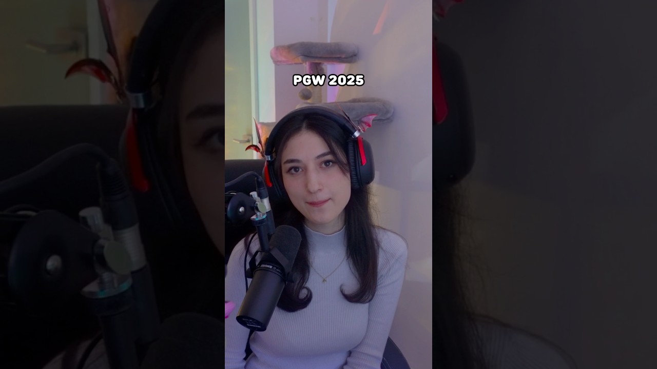 je cherche des potes 🫶🏻🤭 