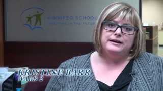 2014/2015 Pre-Budget Open House