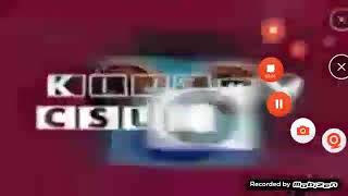 Klasky Csupo In G Major 65 Hypercubed