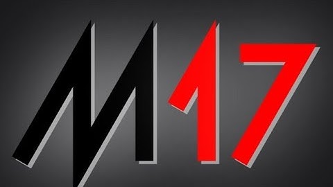 Connect Systems CS7000-M17 Plus. DMR M17 FM HT radio. Worlds 1st Commercial M17 radio News & Podcast