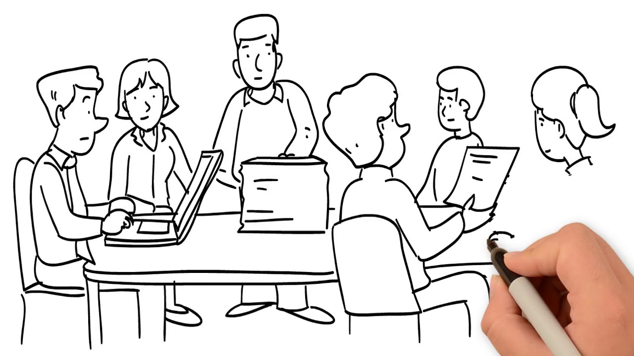 What is Supply Chain? | Krypt Inc