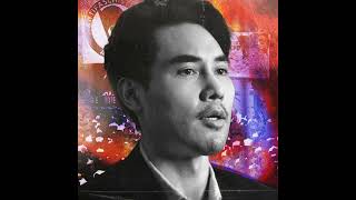 126: Who the Hell is Andy Ngo feat. Molly Conger