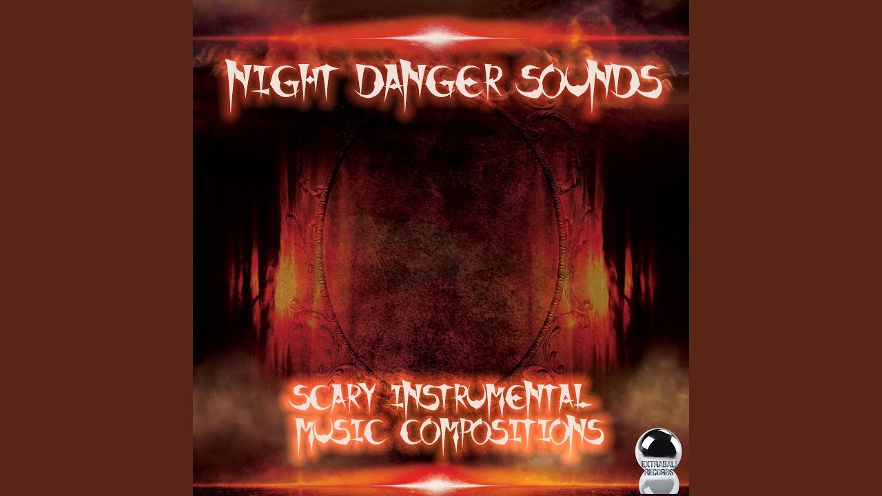 Watch Jumar on YouTube Watch Jumar on YouTube