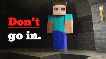 This Mod Changes Minecraft