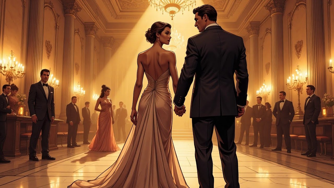 Renacida, mi hermana me arrebató a mi esposo y me obligó a casarme con su prometido magnate… Renacida, mi hermana me arrebató a mi esposo y me obligó a casarme con su prometido magnate…