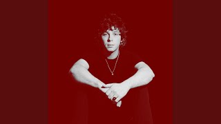 Where We Are (Slowed & Verbed) - Keaton Stromberg