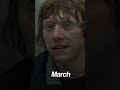 || comment who you got || Harry Potter (Boy version)⚡️|| #shorts#viral#fyp#harrypotter#dracomalfoy |