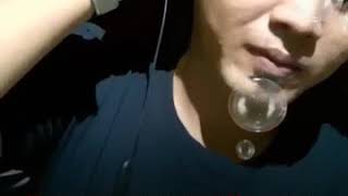 Cinta na kecewa #Tapsel #Mandailing