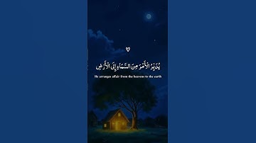 #عبدالرحمن_مسعد_تلاوة_جديدة #لا_حول__ولا_قوة__إلا__بالله #ليك #اكسبلور