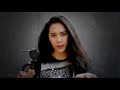 BAGAI LANGIT DAN BUMI SKA COVER sKaKinG Project BAGAI LANGIT DAN BUMI SKA COVER sKaKinG Project
