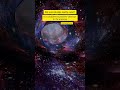 Do Wormholes Exist? The Most Mysterious Space Theory!