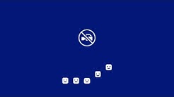 Brutal sandro fortnite