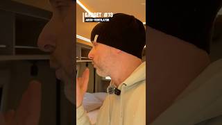 Akku Ventilator für Camping und Wohnmobile - Camper Gadget Nr. 13 #kastenwagen