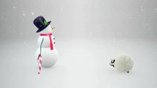 Maestro Tv Ads For New Year 2014-2015 Hd